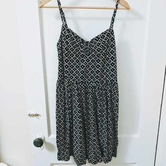 LOFT Dresses & Skirts - Loft Dress